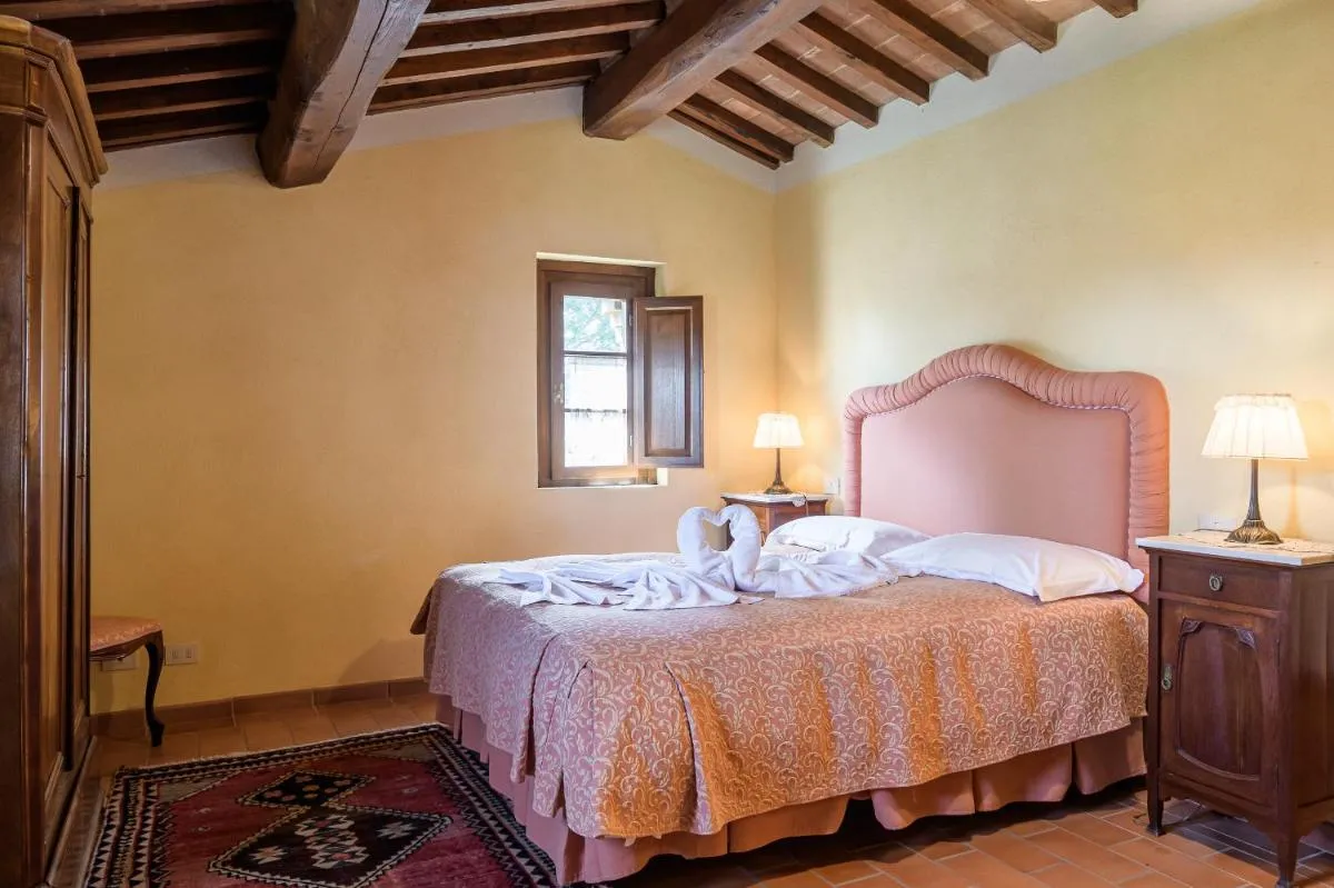 Image 5 of I Grandi Di Toscana