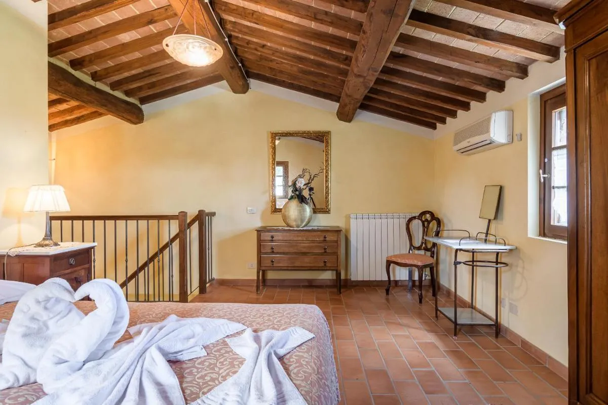 Image 4 of I Grandi Di Toscana