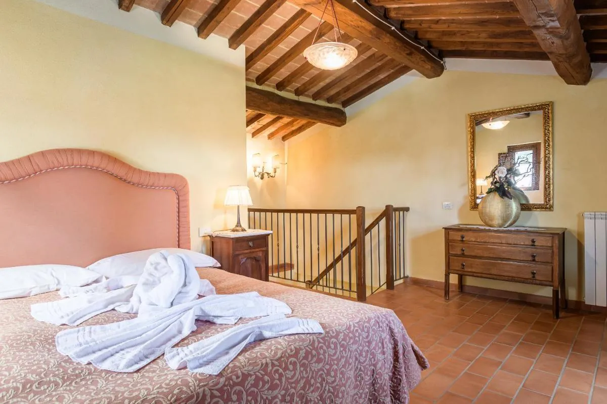 Image 6 of I Grandi Di Toscana