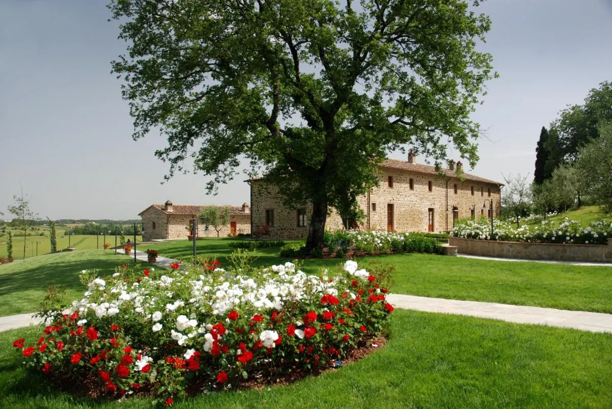Image 3 of I Grandi Di Toscana