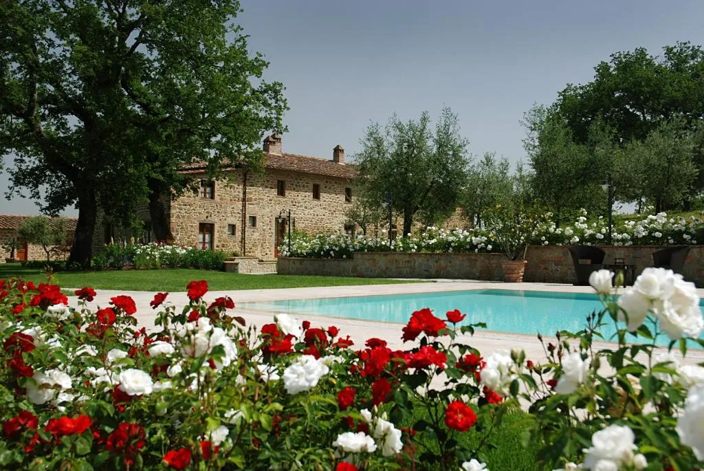 Image of I Grandi Di Toscana