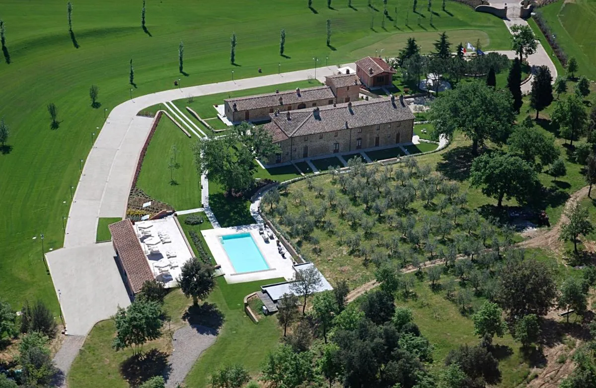 Image 2 of I Grandi Di Toscana