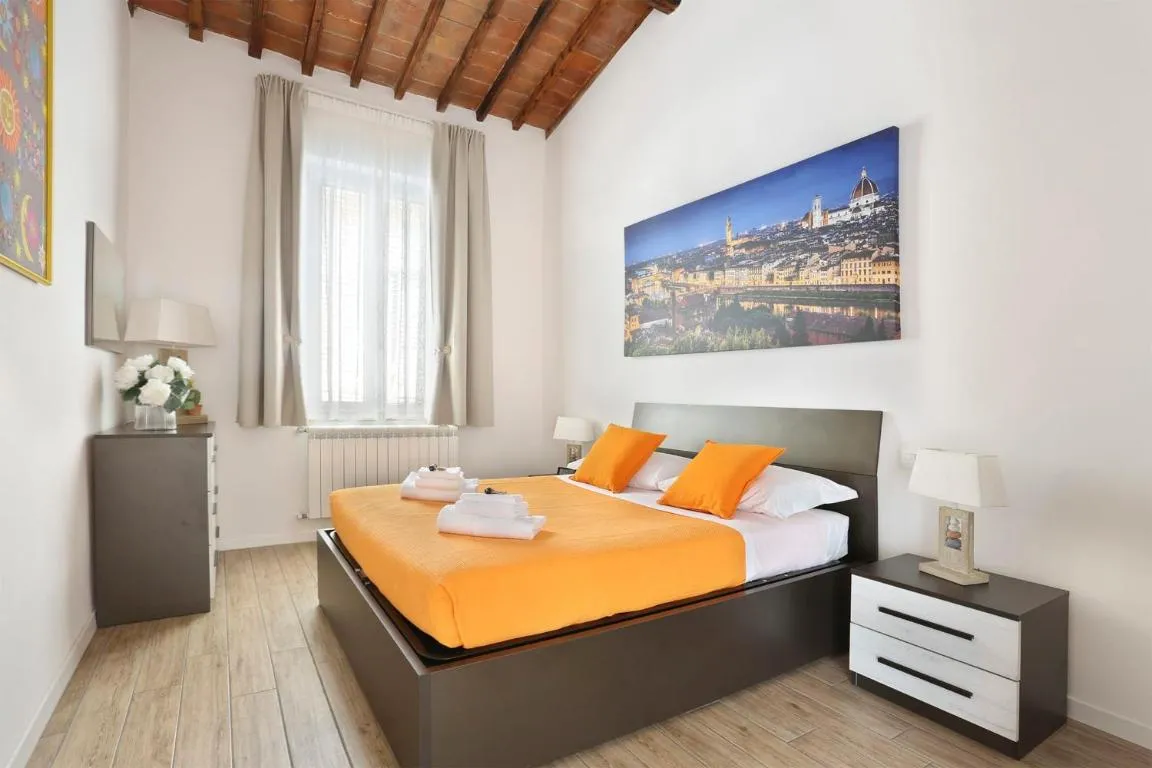 Image of IL GRANDUCA New Apartment in Amazing Location – hosted by Sweetstay