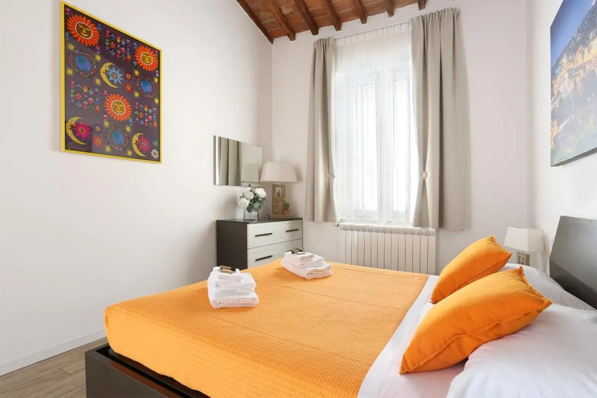 Image 5 of IL GRANDUCA New Apartment in Amazing Location – hosted by Sweetstay