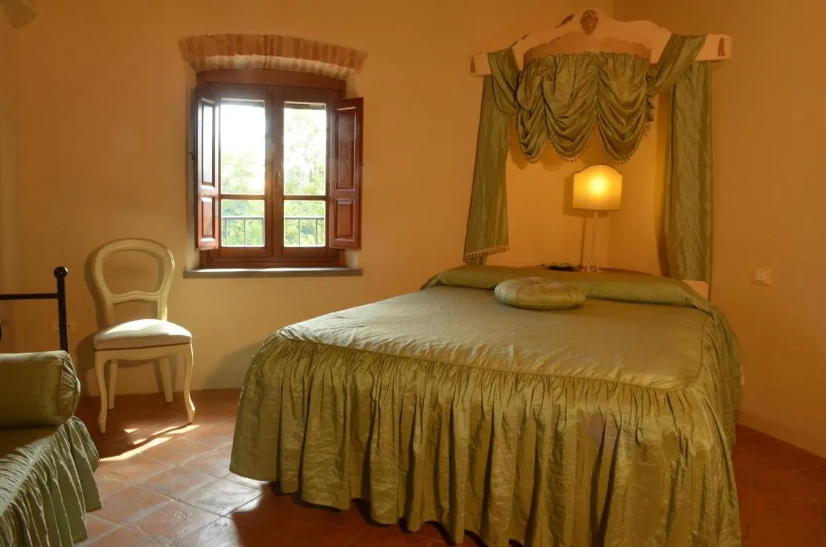 Image 1 of Il Cardo Resort