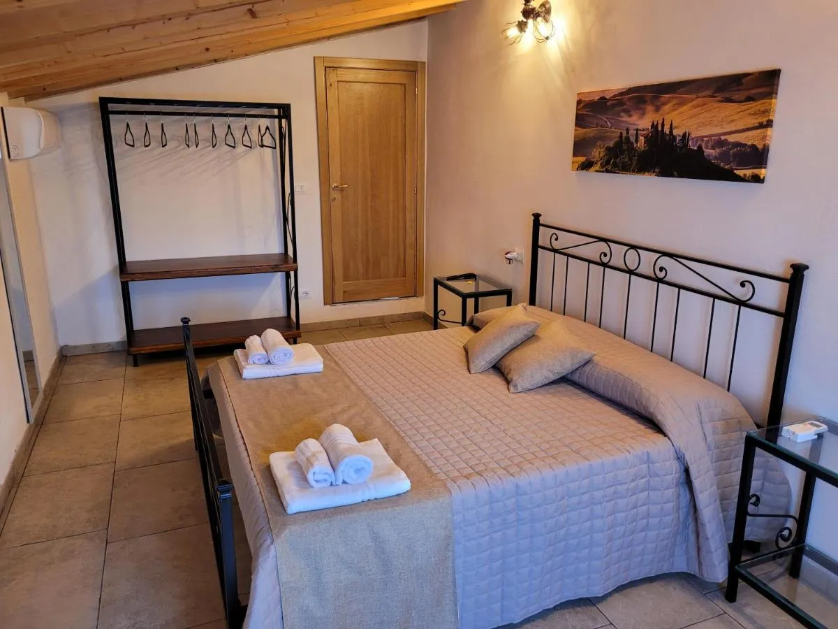 Image 1 of Il Casale di Lucullo