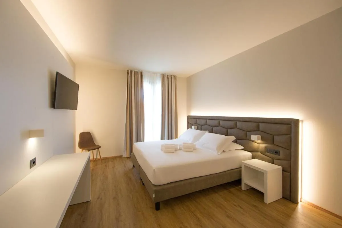 Image 1 of Il Cigliere Wellness Spa Resort