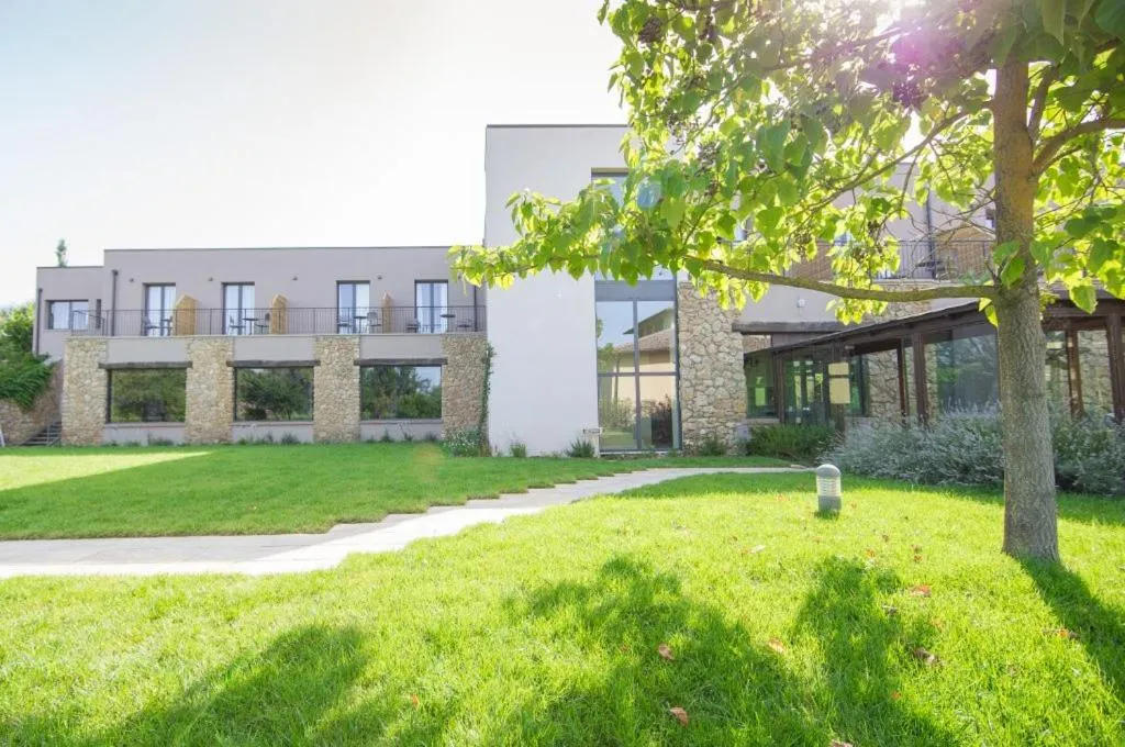 Image 6 of Il Cigliere Wellness Spa Resort