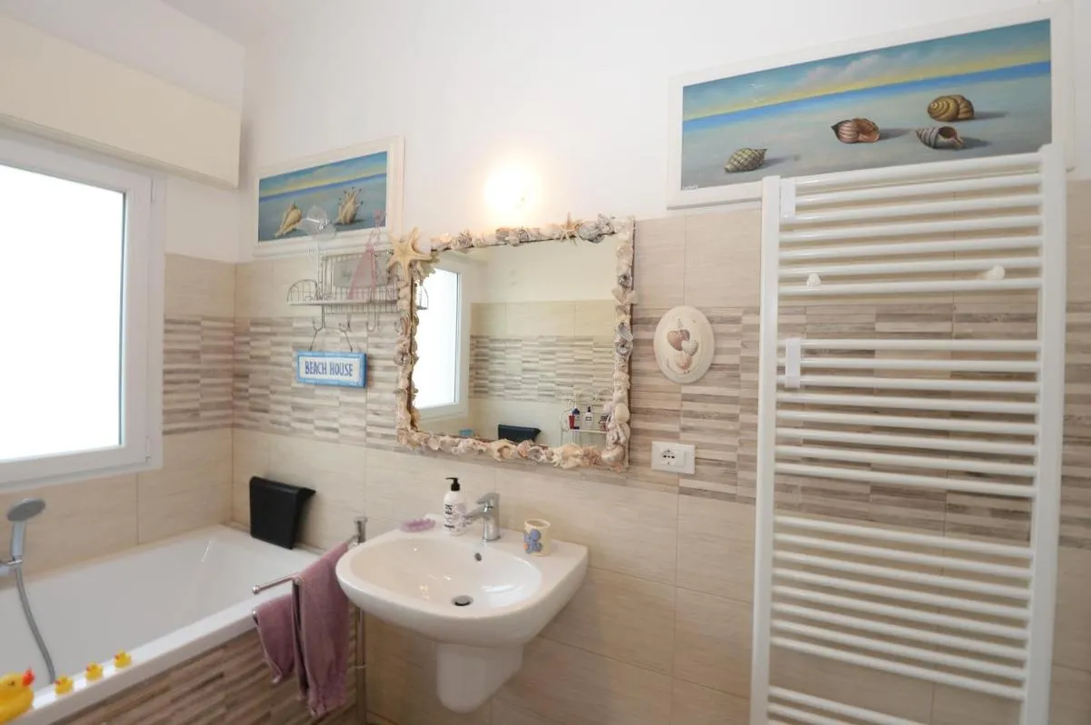 Image 6 of Il Don Minzoni 98 “Casa Vacanze”