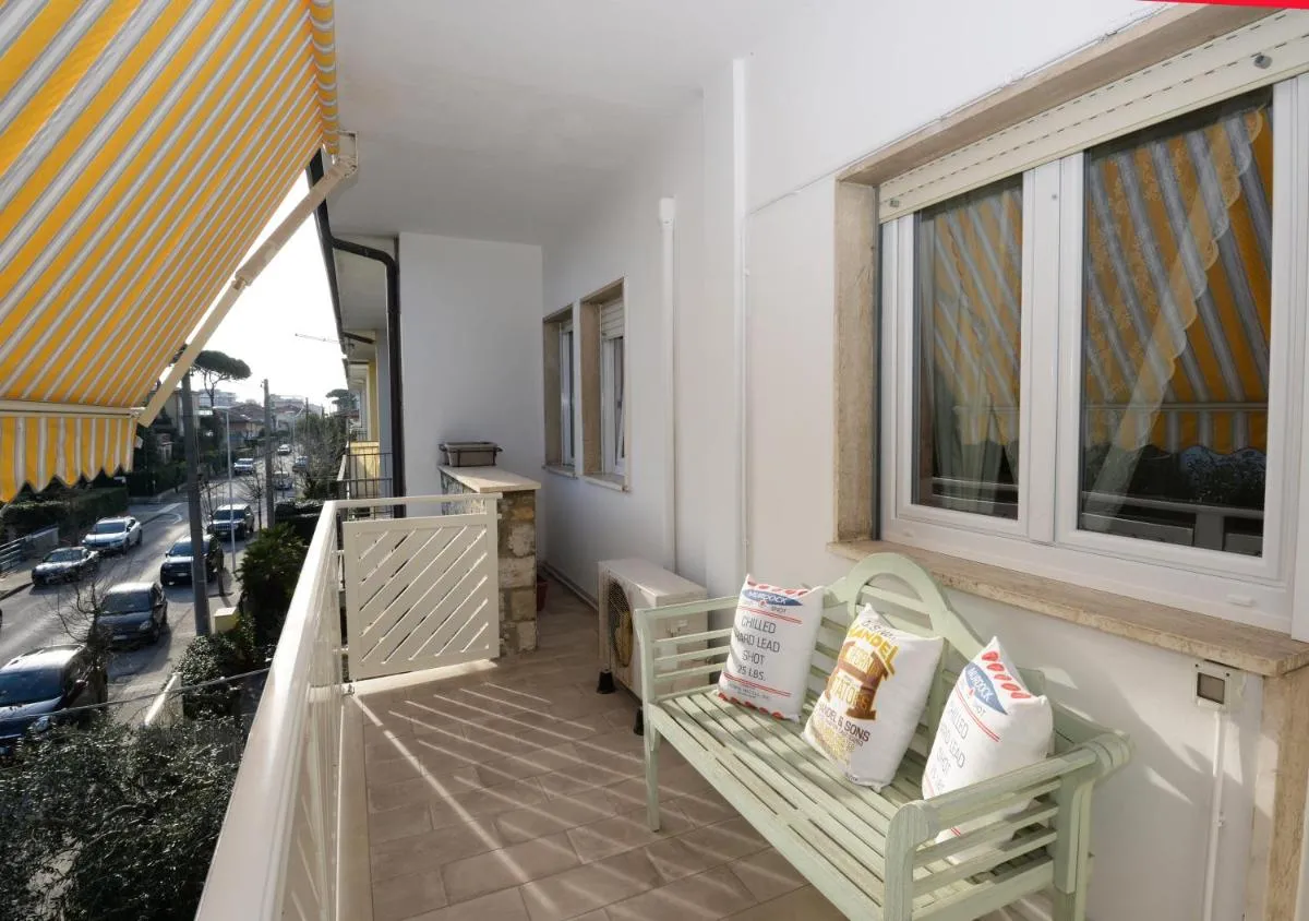 Image 4 of Il Don Minzoni 98 “Casa Vacanze”