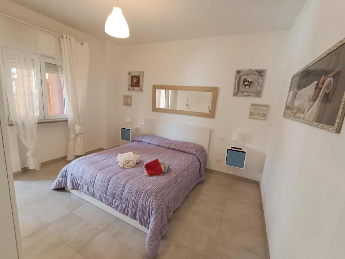 Image 5 of Il Don Minzoni 98 “Casa Vacanze”