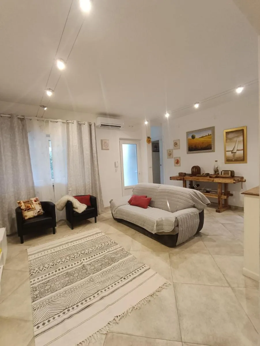 Image 3 of Il Don Minzoni 98 “Casa Vacanze”
