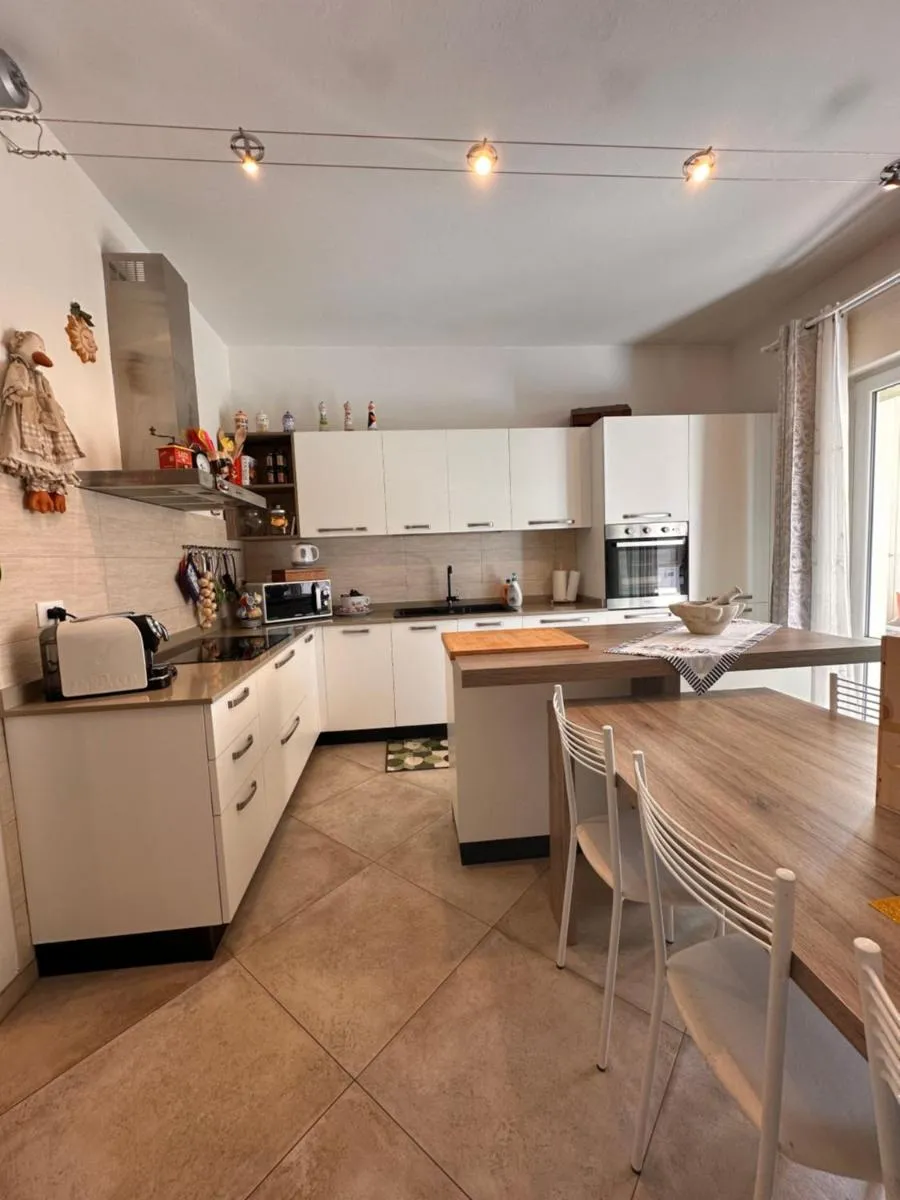 Image 1 of Il Don Minzoni 98 “Casa Vacanze”