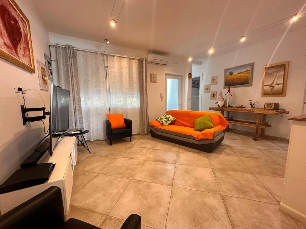 Image of Il Don Minzoni 98 “Casa Vacanze”
