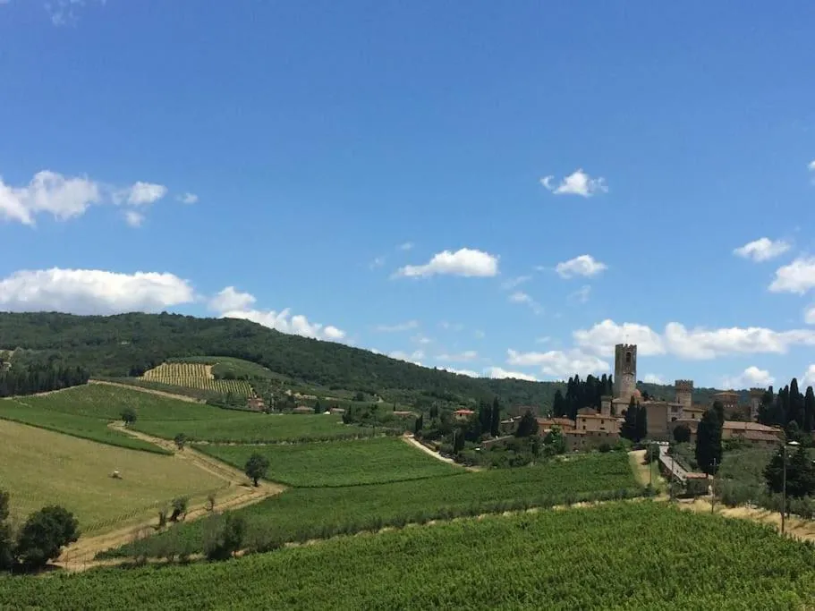 Image 1 of Il Fiorino di Badia