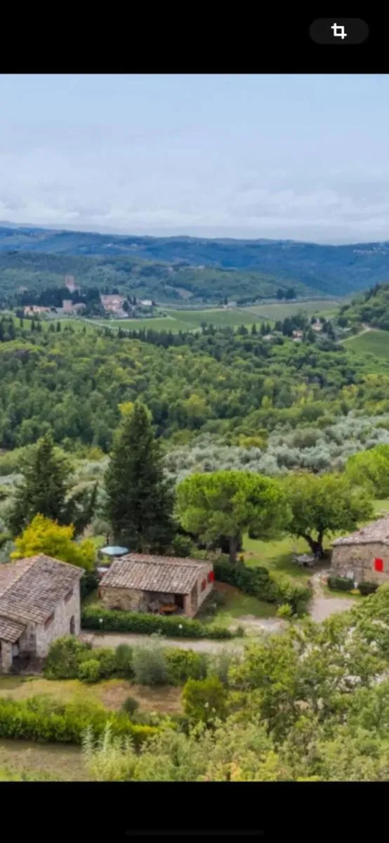 Image 3 of Il Fiorino di Badia