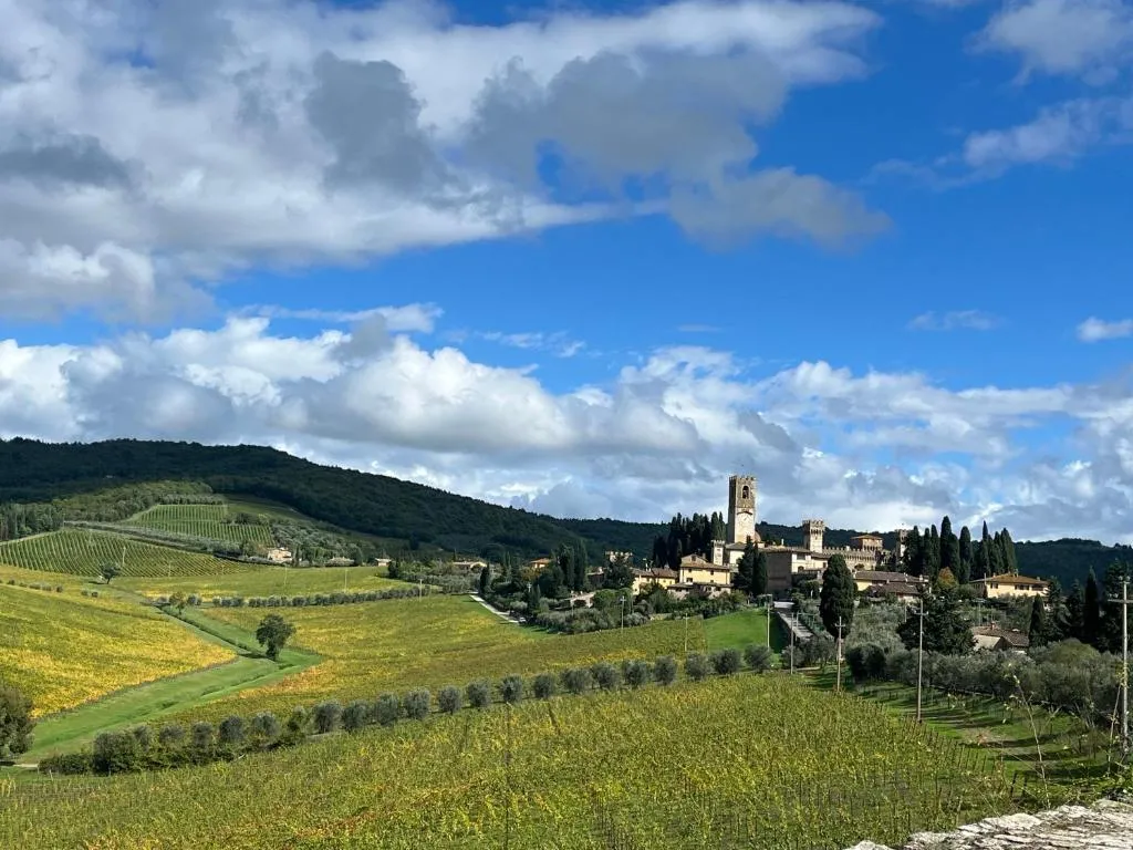 Image of Il Fiorino di Badia