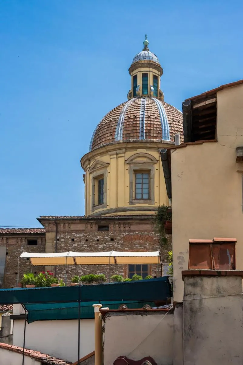 Image 4 of Il Limone