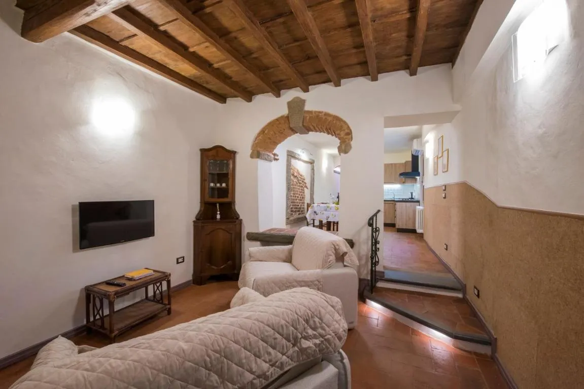 Image of Il Limone