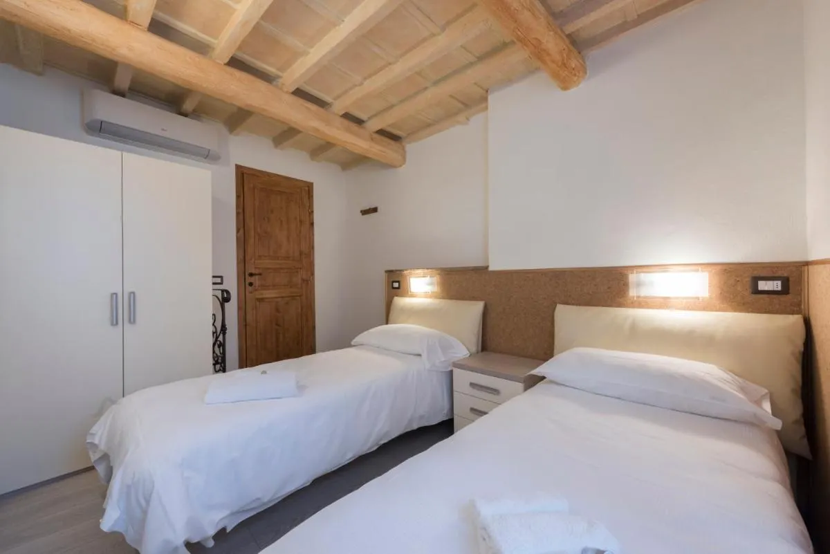 Image 5 of Il Limone