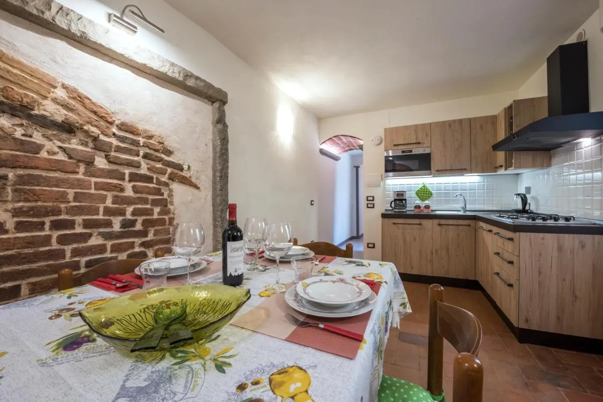 Image 6 of Il Limone