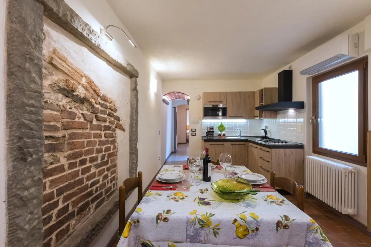 Image 3 of Il Limone