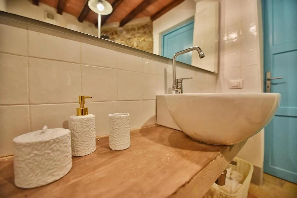 Image 2 of Il Molino