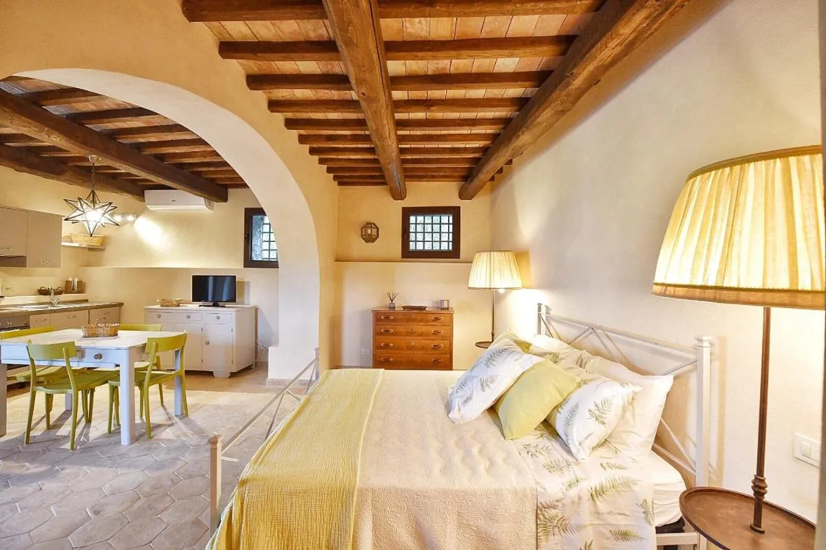 Image 1 of Il Molino