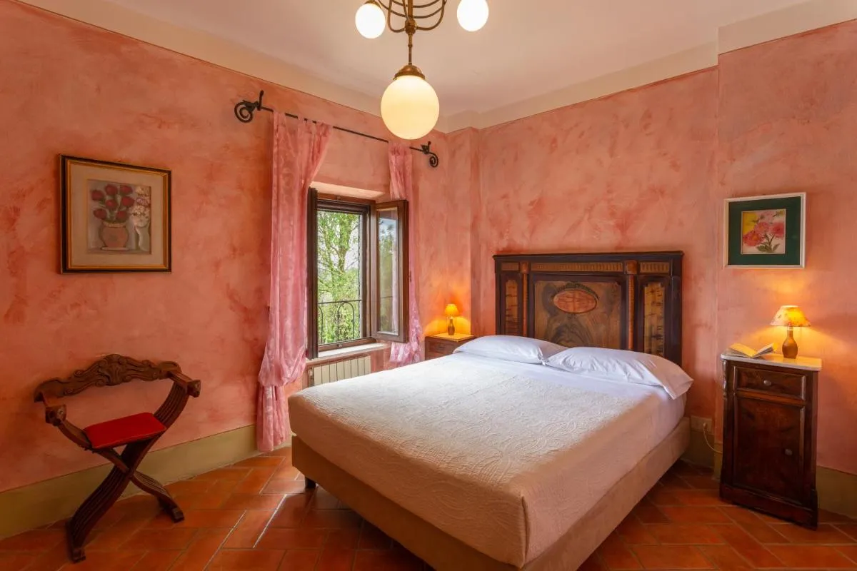 Image 1 of Il Palazzetto