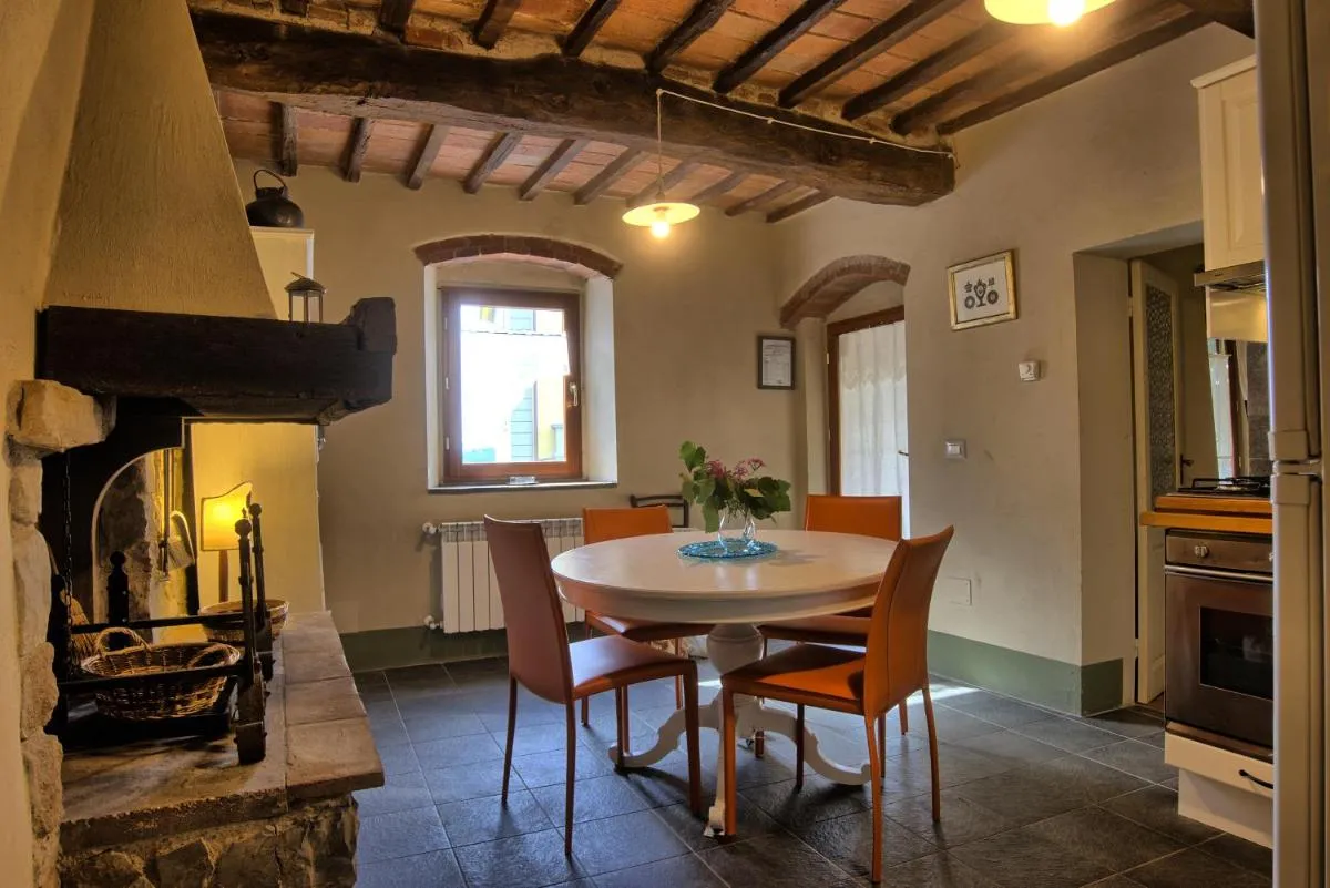 Image 2 of Il Pigionale