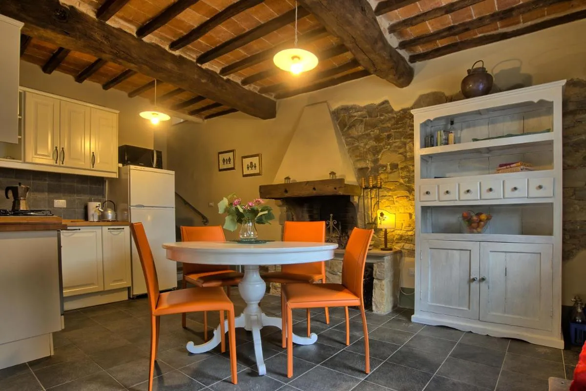 Image 1 of Il Pigionale