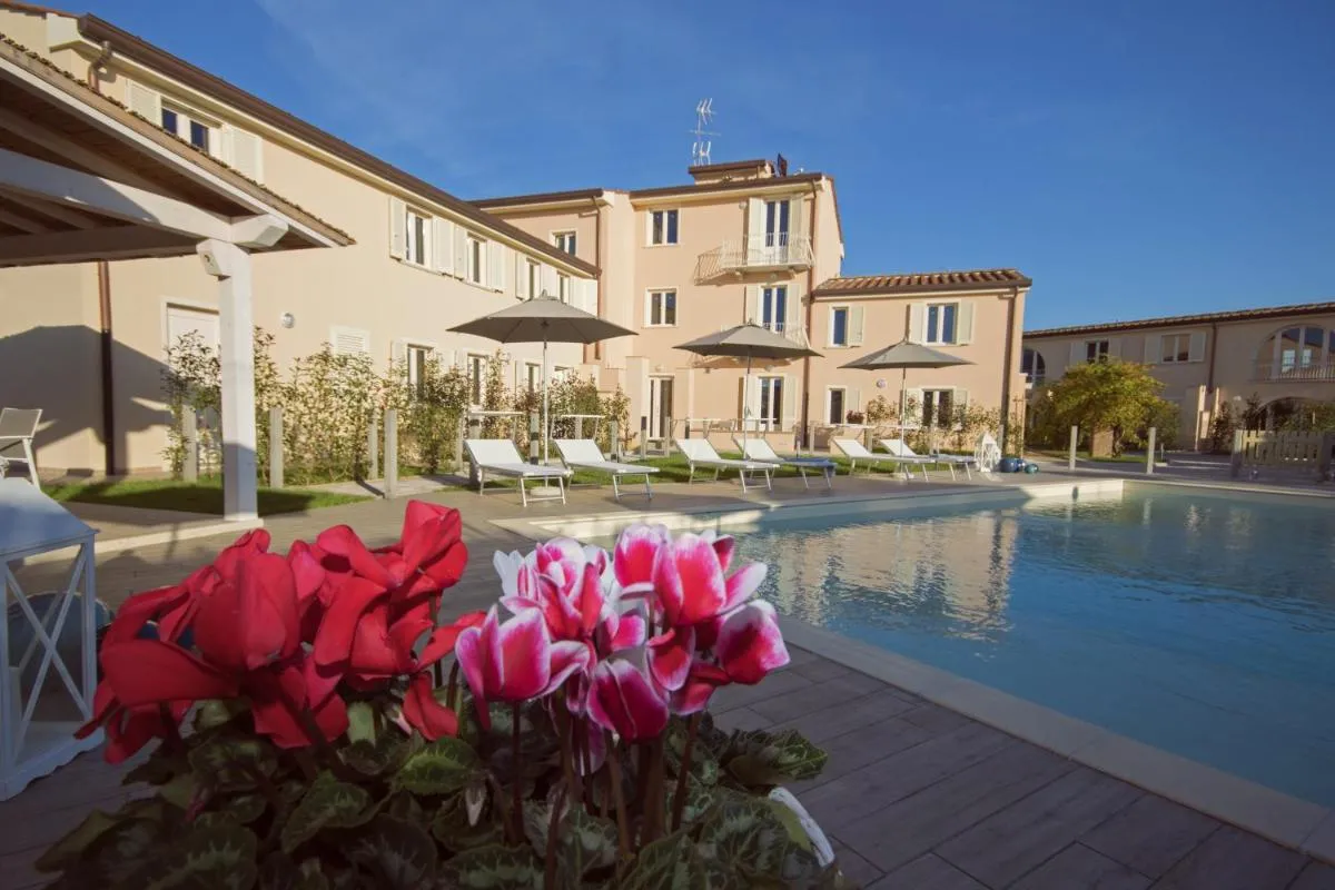 Image 6 of Il Tremarino