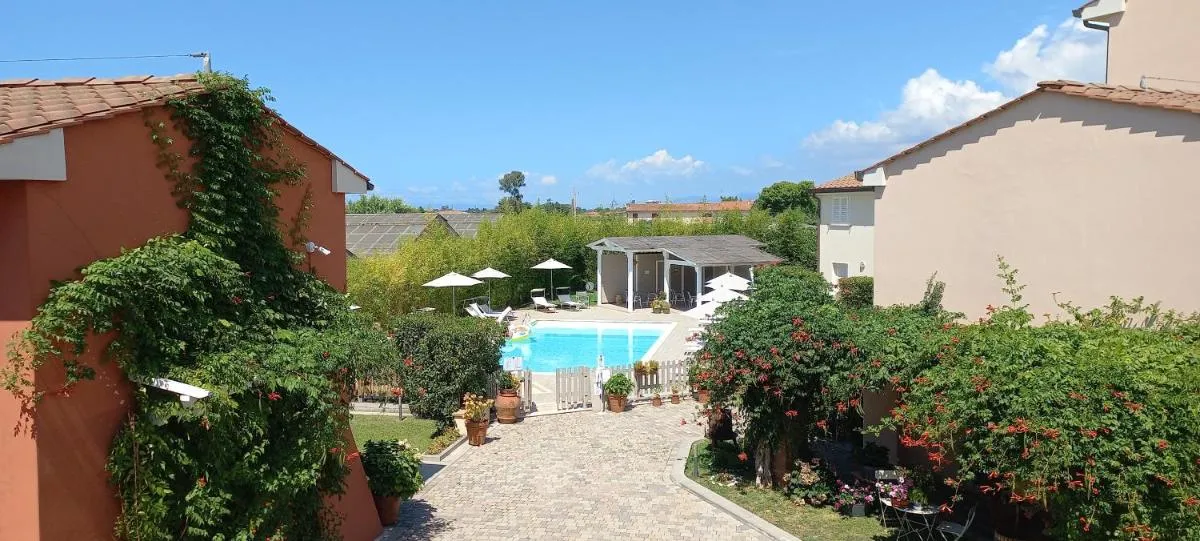 Image 4 of Il Tremarino