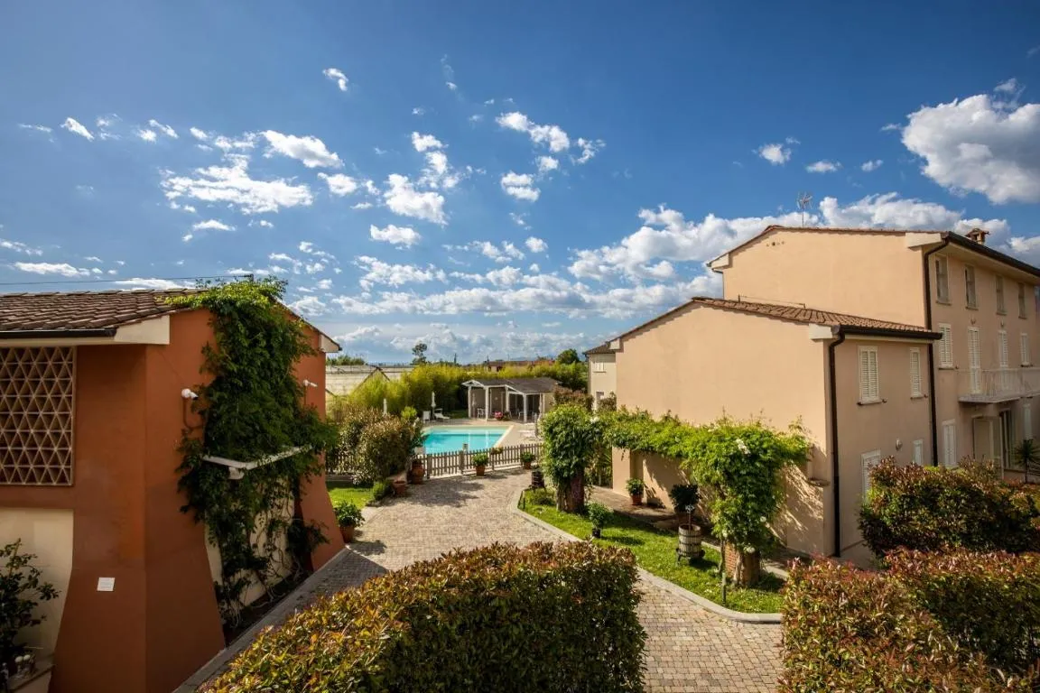 Image of Il Tremarino