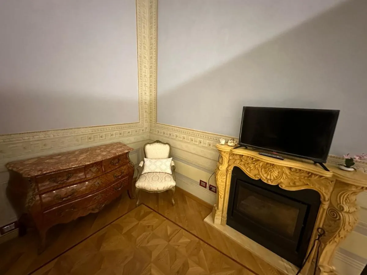 Image 6 of In Centro Lovely Home