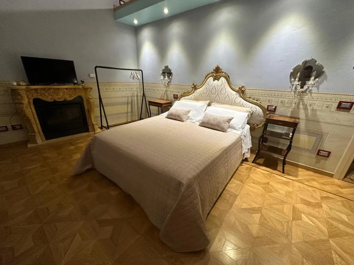 Image 2 of In Centro Lovely Home