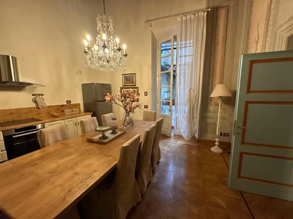 Image of In Centro Lovely Home