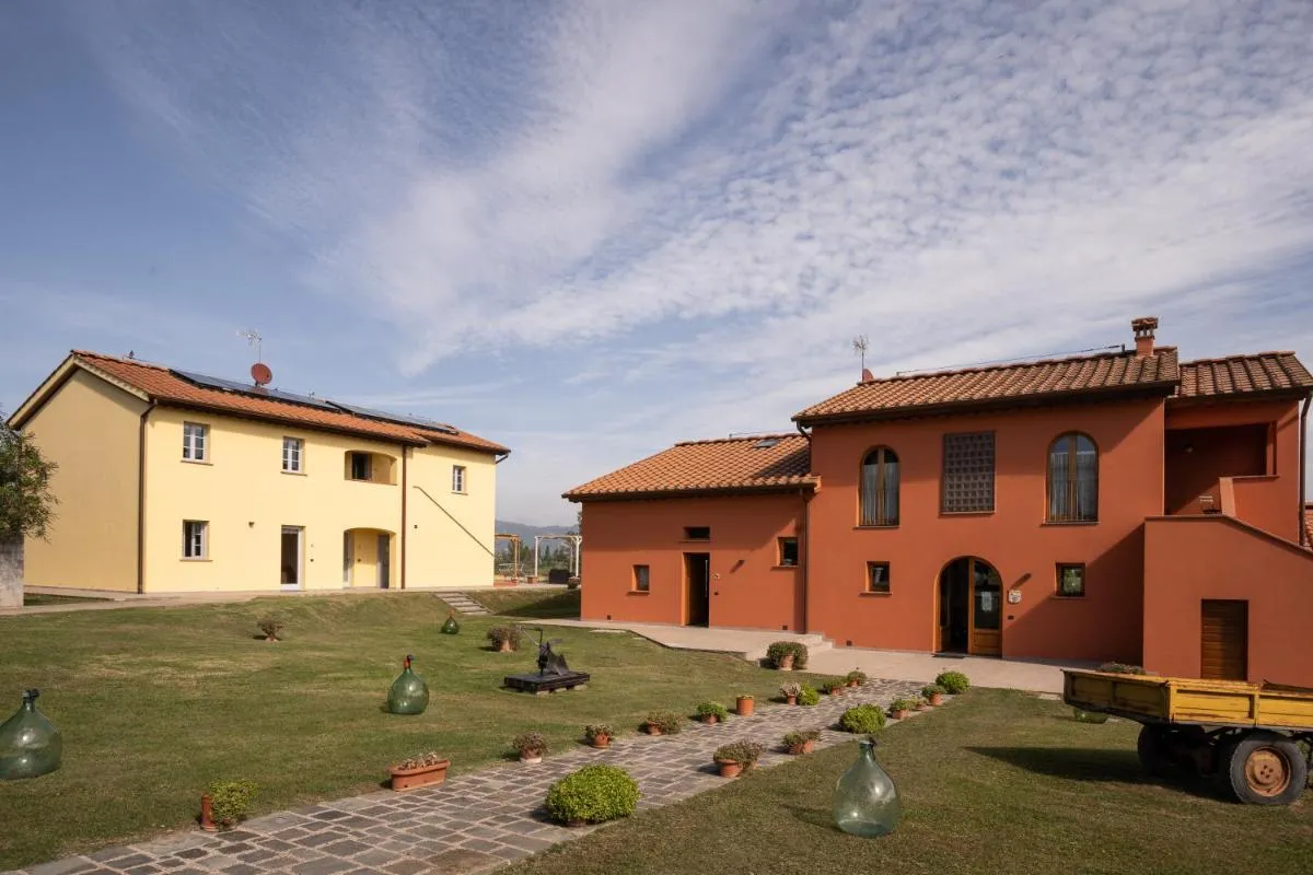 Image 6 of Incanto Toscano