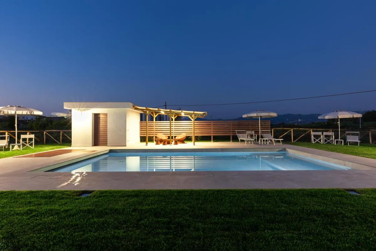 Image 1 of Incanto Toscano