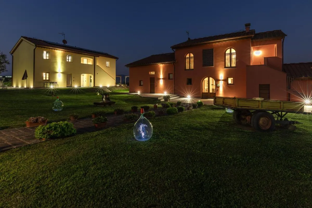 Image 3 of Incanto Toscano