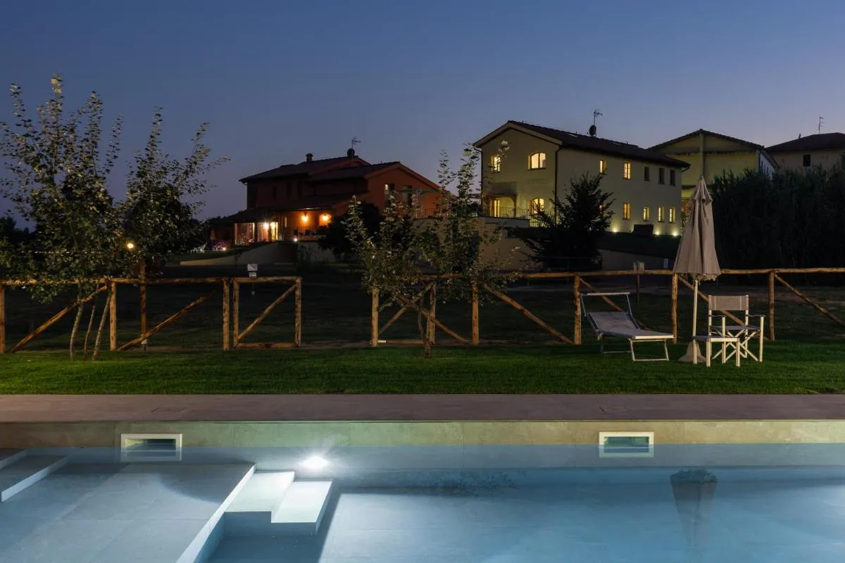 Image 5 of Incanto Toscano