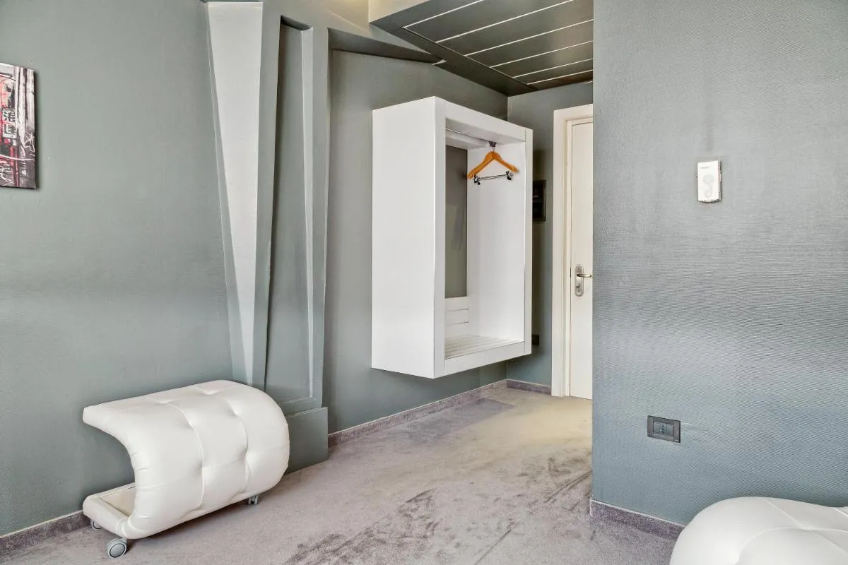 Image 2 of Italiana Hotels Florence