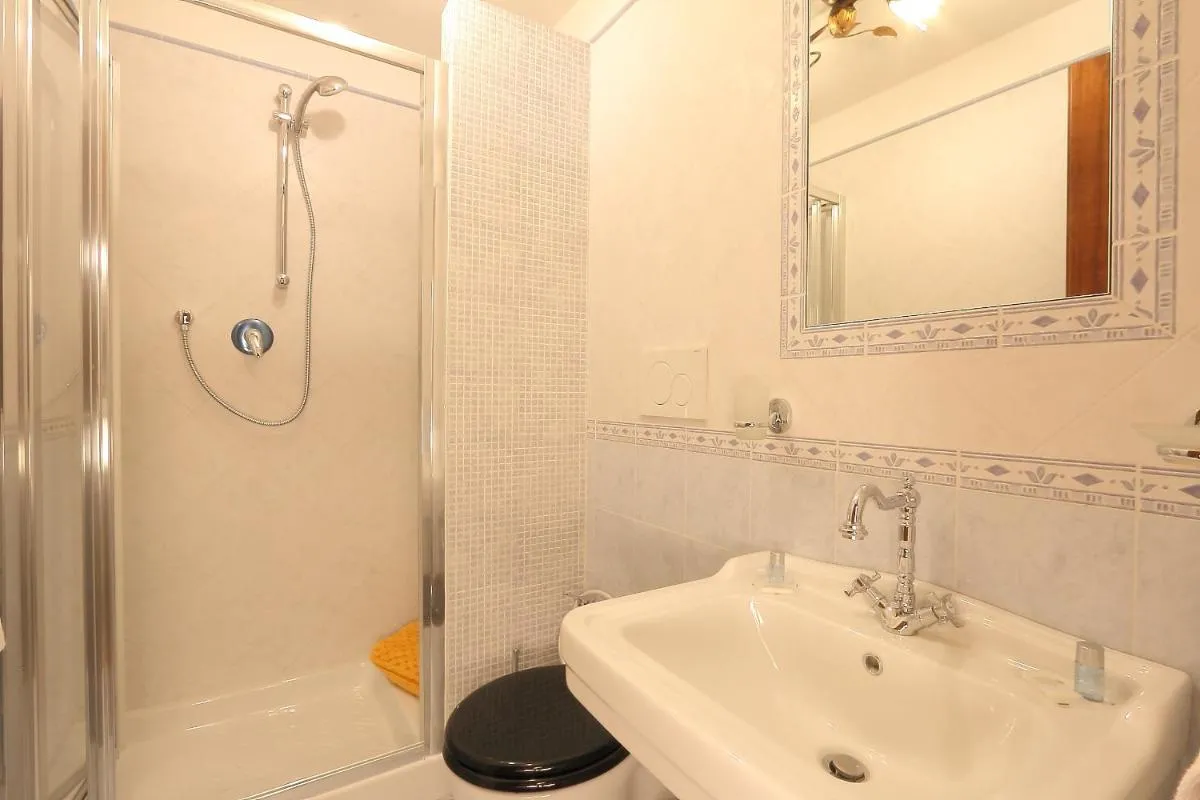 Image 3 of Katti House 2