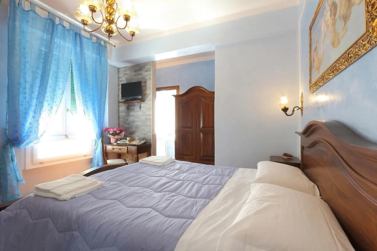 Image 2 of Katti House 2