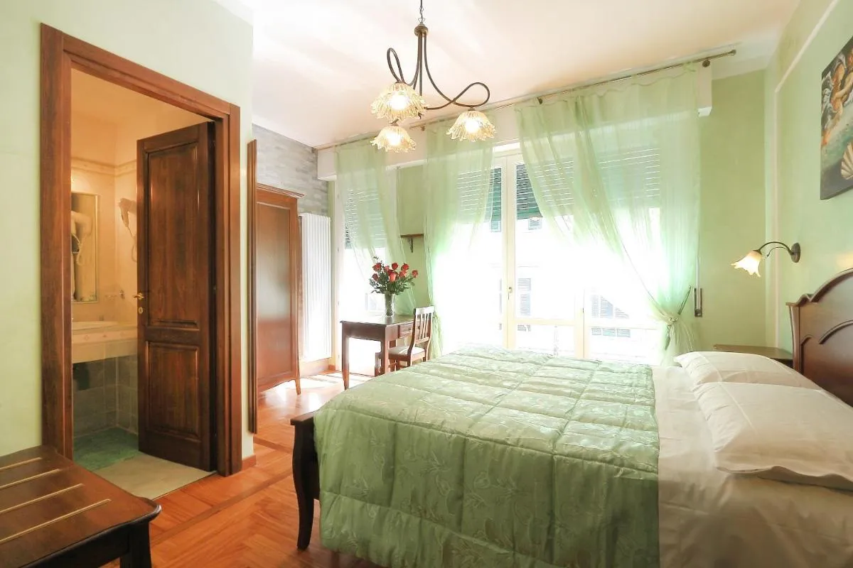 Image 5 of Katti House 2