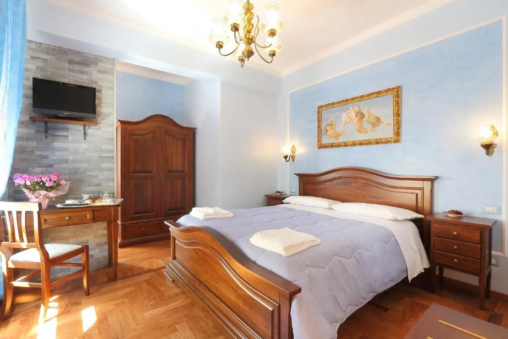 Image of Katti House 2