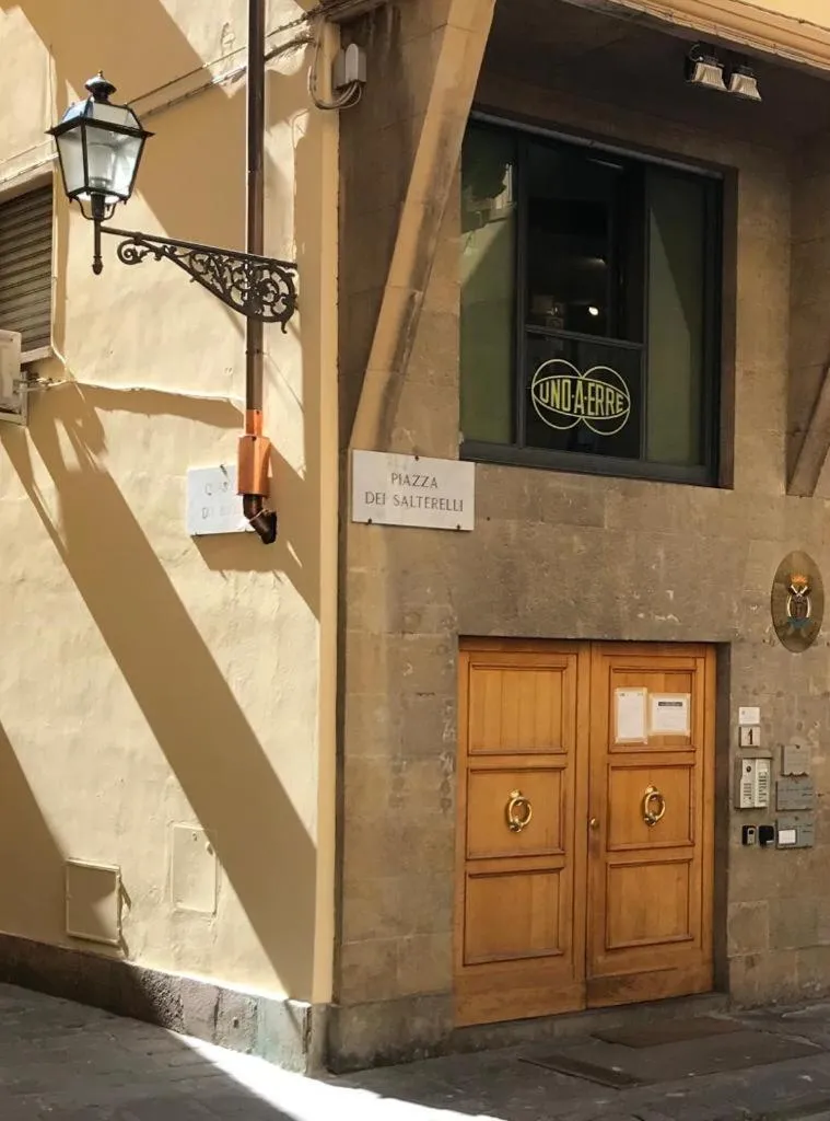 Image 5 of L’Antico Canto dei Salterelli