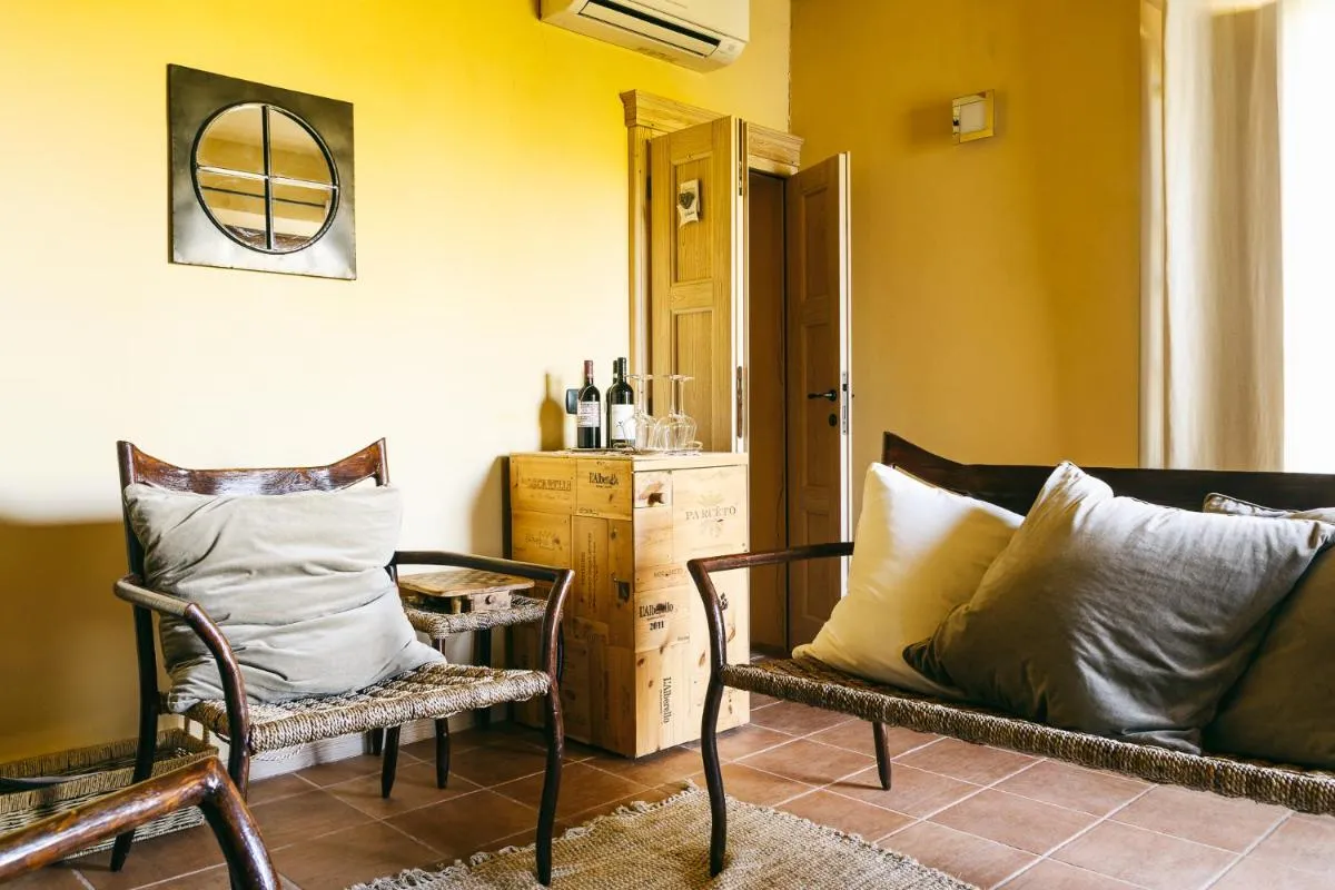 Image 6 of L’Orto Di Panza