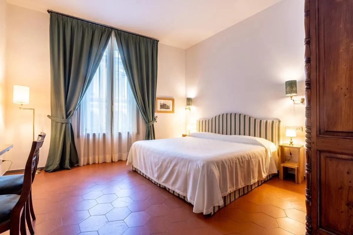 Image 6 of La Casa del Ghiberti B&B