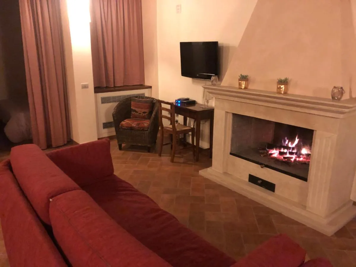 Image 1 of La Dimora nel Corso
